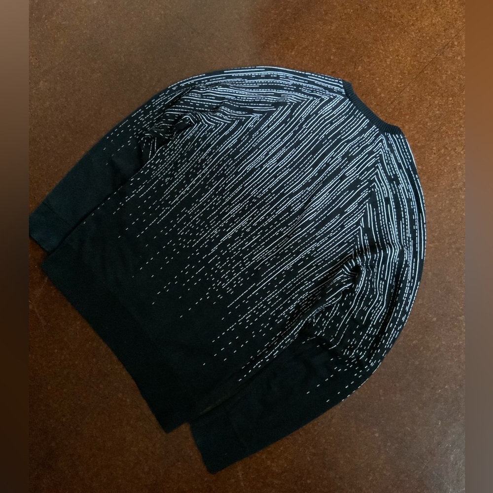 Gucci Sweater - Picture 4 of 8
